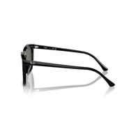 RAY-BAN RB2210 - 901/31