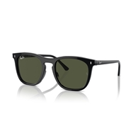 RAY-BAN RB2210 - 901/31