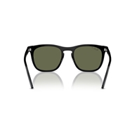 RAY-BAN RB2210 - 901/58