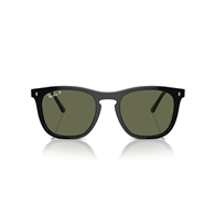 RAY-BAN RB2210 - 901/58