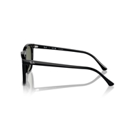 RAY-BAN RB2210 - 901/58