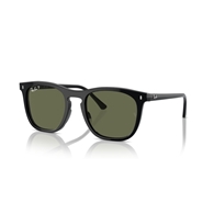 RAY-BAN RB2210 - 901/58