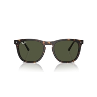 RAY-BAN RB2210 - 902/31
