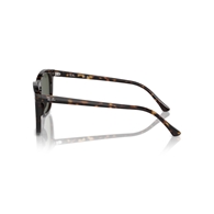 RAY-BAN RB2210 - 902/31