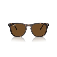RAY-BAN RB2210 - 902/57