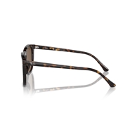 RAY-BAN RB2210 - 902/57