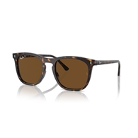 RAY-BAN RB2210 - 902/57