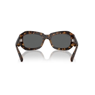 RAY-BAN RB2212 - 1292B1 BEATE