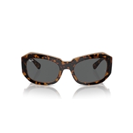RAY-BAN RB2212 - 1292B1 BEATE