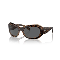 RAY-BAN RB2212 - 1292B1 BEATE
