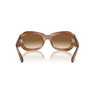 RAY-BAN RB2212 - 140351 BEATE