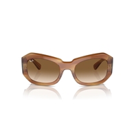 RAY-BAN RB2212 - 140351 BEATE