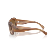 RAY-BAN RB2212 - 140351 BEATE