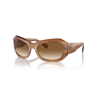 RAY-BAN RB2212 - 140351 BEATE