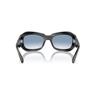 RAY-BAN RB2212 - 14043F BEATE
