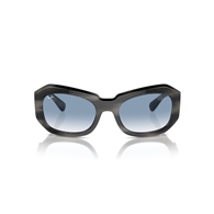 RAY-BAN RB2212 - 14043F BEATE