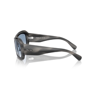 RAY-BAN RB2212 - 14043F BEATE