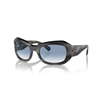 RAY-BAN RB2212 - 14043F BEATE