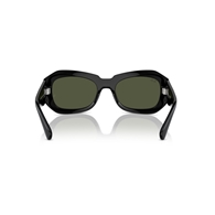 RAY-BAN RB2212 - 901/31 BEATE