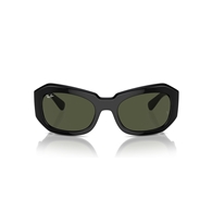 RAY-BAN RB2212 - 901/31 BEATE