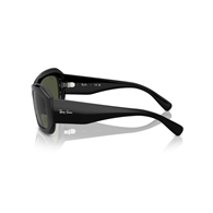RAY-BAN RB2212 - 901/31 BEATE
