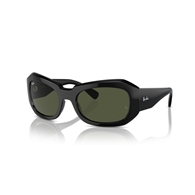 RAY-BAN RB2212 - 901/31 BEATE