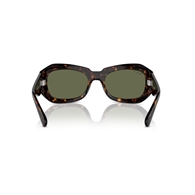 RAY-BAN RB2212 - 902/58 BEATE