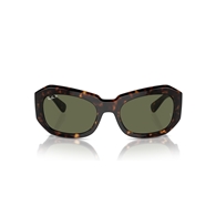 RAY-BAN RB2212 - 902/58 BEATE