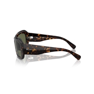 RAY-BAN RB2212 - 902/58 BEATE