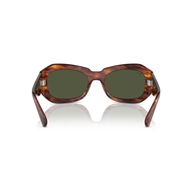 RAY-BAN RB2212 - 954/31 BEATE