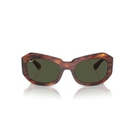 RAY-BAN RB2212 - 954/31 BEATE