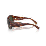 RAY-BAN RB2212 - 954/31 BEATE