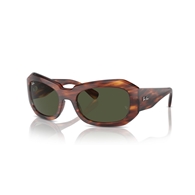 RAY-BAN RB2212 - 954/31 BEATE