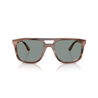 RAY-BAN RB2213CH - 1423O9