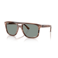 RAY-BAN RB2213CH - 1423O9