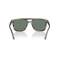 RAY-BAN RB2213CH - 14243R