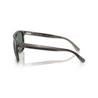 RAY-BAN RB2213CH - 14243R
