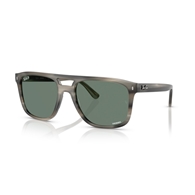 RAY-BAN RB2213CH - 14243R