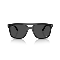RAY-BAN RB2213CH - 901/K8