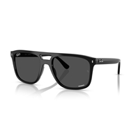 RAY-BAN RB2213CH - 901/K8