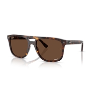 RAY-BAN RB2213CH - 902/AN