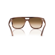 RAY-BAN RB2213 - 142351