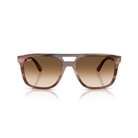 RAY-BAN RB2213 - 142351