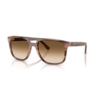 RAY-BAN RB2213 - 142351