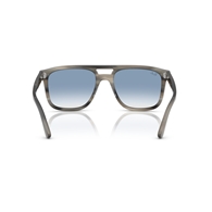 RAY-BAN RB2213 - 14243F