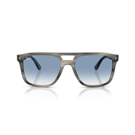 RAY-BAN RB2213 - 14243F