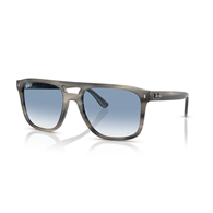 RAY-BAN RB2213 - 14243F
