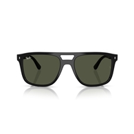 RAY-BAN RB2213 - 901/31