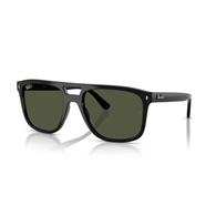 RAY-BAN RB2213 - 901/31