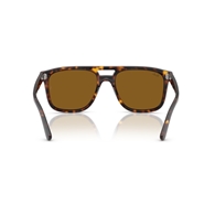 RAY-BAN RB2213 - 902/33